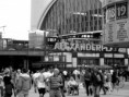 /album/berlino/ap01-jpg1/